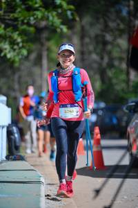 BIB: 3368
                            <button type="button" onclick="openModal(19223273)" class="btn btn-primary btn-sm float-right btn-popup" data-toggle="modal" data-target=".modal-high-quality">
                        <i class="fas fa-shopping-cart"></i> Add to Cart
                    </button>
                                            <button type="button" onclick="isThisMe(19223273, true)" class="btn btn-success btn-sm float-right btn-popup btn-isme hidden" data-toggle="tooltip" data-placement="bottom" title="นี่คือรูปของคุณใช่ไหม คลิกที่นี่เพื่อเอาเข้าอัลบั้ม">
                        <i class="fas fa-plus"></i> Add to album
                    </button>
                    <button type="button" onclick="isThisMe(19223273, false)" class="btn btn-warning btn-sm float-right btn-popup btn-isnotme hidden">
                        <i class="fas fa-ban"></i> Remove from album
                    </button>